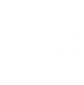 Fundación Corinto